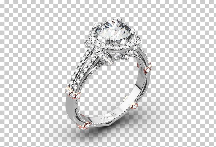 Engagement Ring Jewellery Diamond Wedding Ring PNG, Clipart, Body Jewelry, Brilliant, Carat, Colored Gold, Diamond Free PNG Download