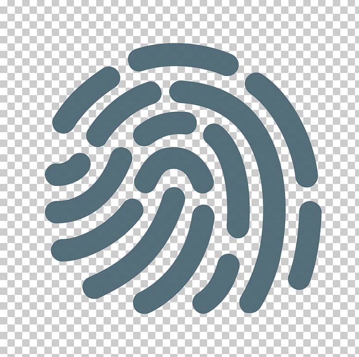 Fingerprint Ionic Authentication Android Computer Icons PNG, Clipart, Android, Authentication, Biometrics, Brand, Circle Free PNG Download