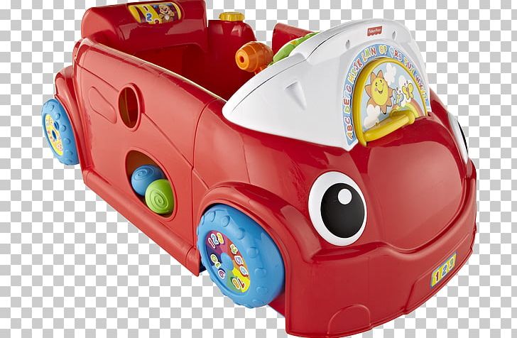 Fisher-Price Laugh & Learn Smart Stages Crawl Around Car Toy Fisher Price Laugh Learn PNG, Clipart, Baby Transport, Car, Fisherprice, Infant, Model Car Free PNG Download