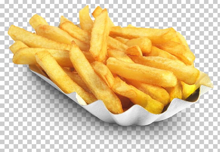 French Fries Fried Fish Donuts Fast Food Junk Food PNG, Clipart, American Food, Cuisine, Deep Frying, Dish, Donuts Free PNG Download