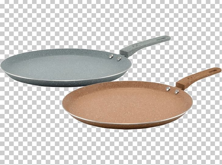 Frying Pan Container Cast Iron Kitchen Ceramic PNG, Clipart, Baking, Cast Iron, Ceramic, Container, Cooking Free PNG Download