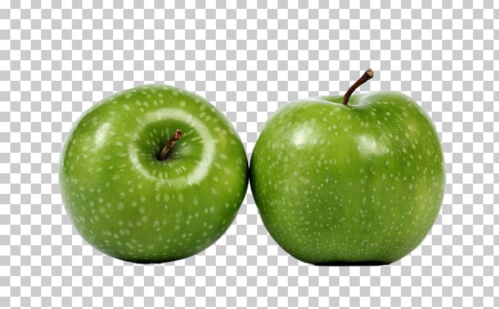 Gala Granny Smith Golden Delicious Braeburn Jonagold PNG, Clipart,  Free PNG Download
