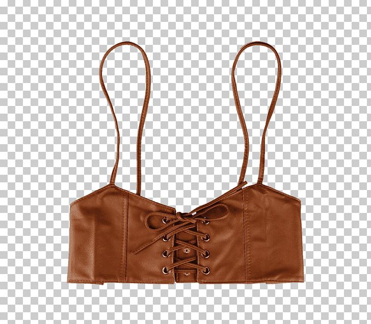 Handbag Caramel Color Brown Leather Messenger Bags PNG, Clipart, Accessories, Active Undergarment, Bag, Beige, Belt Free PNG Download