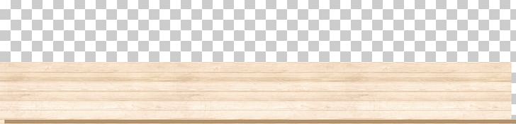 Hardwood Table Varnish Wood Stain Plywood PNG, Clipart, Angle, Beige, Christmas Decoration, Creative, Decorative Free PNG Download