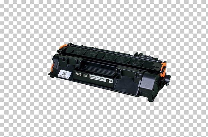 Hewlett-Packard Laser Printing Toner Refill Canon Inkjet Printing PNG, Clipart, Automotive Exterior, Black, Brands, Brother Industries, Canon Free PNG Download
