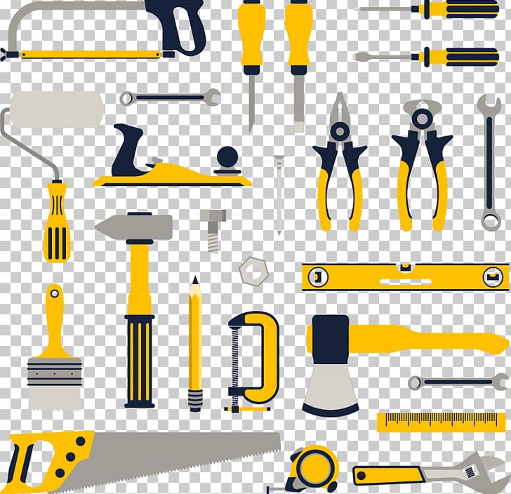 Home Repair Set Tool Renovation PNG, Clipart, Angle, Architectural Engineering, Area, Building, Construction Tools Free PNG Download
