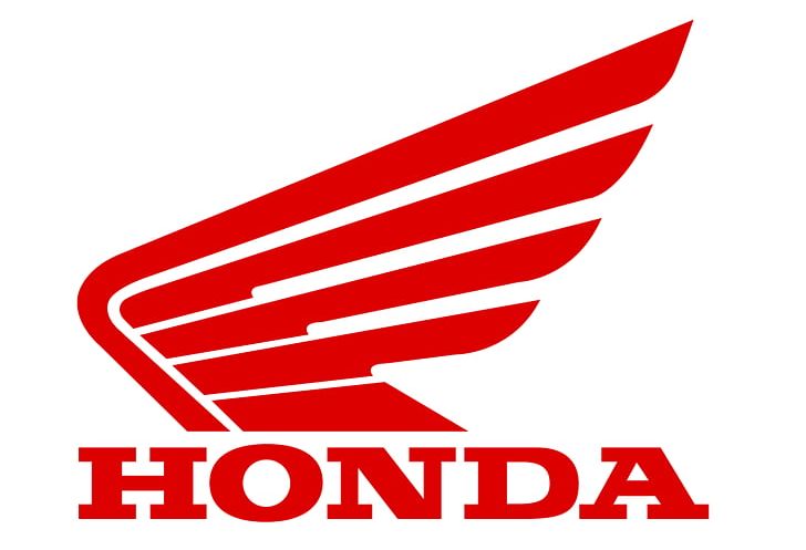 Honda Logo Scooter Car Motorcycle PNG, Clipart, Allterrain Vehicle ...