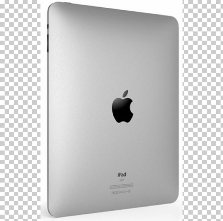 IPad 1 Meta Mimarlik Commodity PNG, Clipart, Brand, Commodity, Electronics, Facade, Ipad Free PNG Download