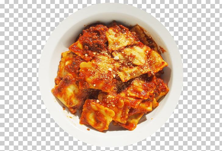 Italian Cuisine Korean Cuisine Food Side Dish Recipe PNG, Clipart,  Free PNG Download