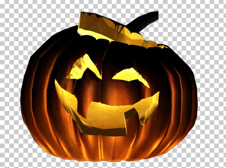 Jack-o'-lantern Pumpkin Halloween Sambar PNG, Clipart, Art, Calabaza, Carving, Computer Icons, Cucurbita Free PNG Download