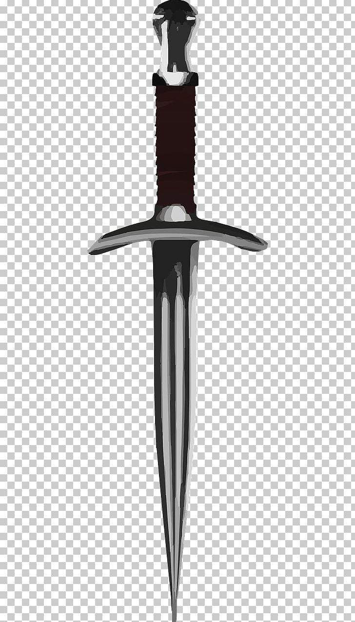 Knife Dagger Stabbing Sword PNG, Clipart, Blade, Clip Art, Cold Weapon, Dagger, Knife Free PNG Download
