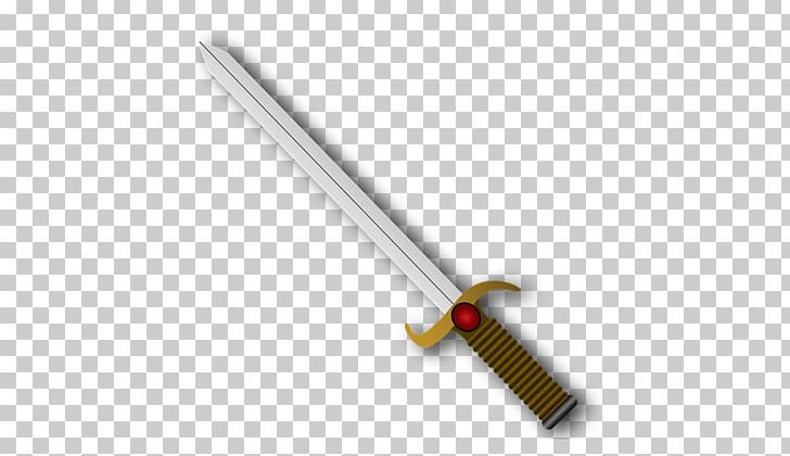Knifegrinder Blade Cuchillo Jamonero Sword PNG, Clipart, Angle, Blade, Cold Weapon, Cuchillo, Cuchillo Jamonero Free PNG Download