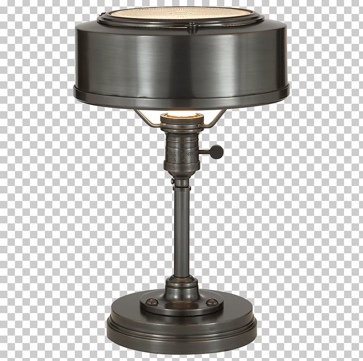 Light Fixture Lampe De Bureau Lighting PNG, Clipart, Brass, Brittfurn, Bronze, Desk, Electric Light Free PNG Download