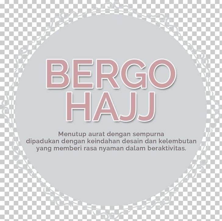 Logo Brand Font PNG, Clipart, Brand, Circle, Hajj, Label, Logo Free PNG Download