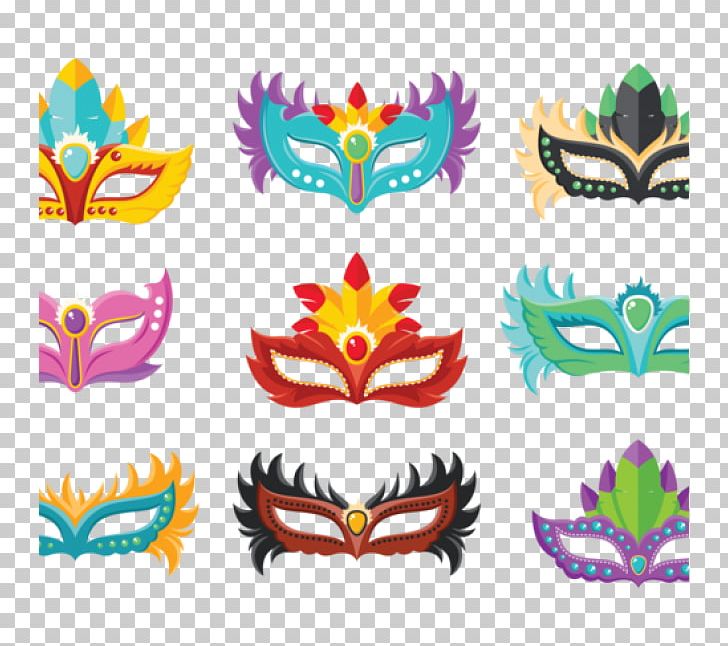 Masquerade Ball Computer Icons PNG, Clipart, Ball, Ball Icon, Clip Art, Computer Icons, Download Free PNG Download