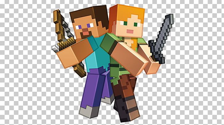 Minecraft: Story Mode PlayStation 3 Minecraft: Pocket Edition Video Game PNG, Clipart, Guidebook, Herobrine, Human Behavior, Maddy, Merchandise Free PNG Download