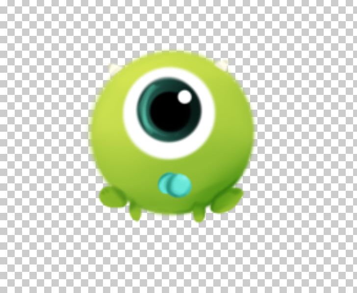 Monsters PNG, Clipart, Boy, Deviantart, Digital Art, Fantasy, Green Free PNG Download