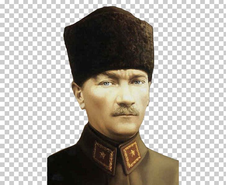 Mustafa Kemal Atatürk Gelibolu Istanbul Army Officer Ottoman Empire PNG, Clipart,  Free PNG Download