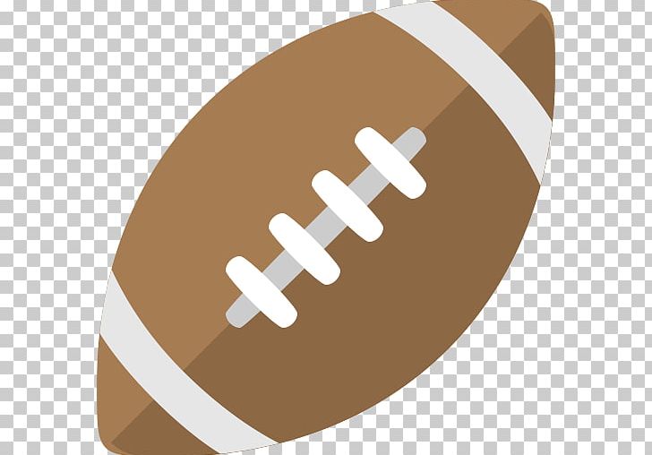 NFL American Football Icon PNG, Clipart, American Football, American Football Png, Arena Football, Ball, Computer Icons Free PNG Download