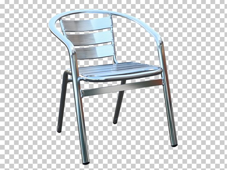No. 14 Chair Table Garden Furniture PNG, Clipart, Aluminium, Angle, Armrest, Chair, Cushion Free PNG Download