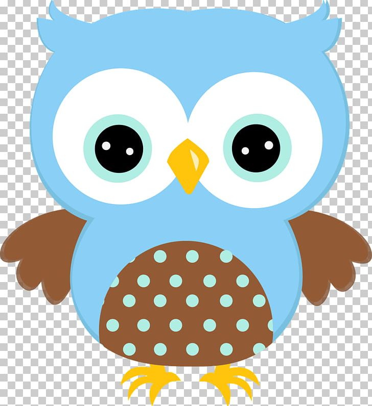 Owl Blue PNG, Clipart, Artwork, Barn Owl, Barred Owl, Beak, Bird Free PNG Download