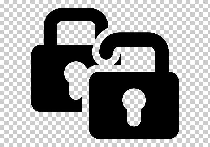 Padlock Security Alarms & Systems Computer Icons PNG, Clipart, Alarm Device, Closed, Computer Icons, Encapsulated Postscript, Latch Free PNG Download