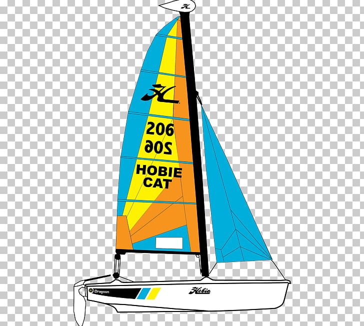 Palm Sailing Hobie Cat World Sailing PNG, Clipart, Boat, Catamaran, Catamaran De Sport, Cat Ketch, Center Free PNG Download