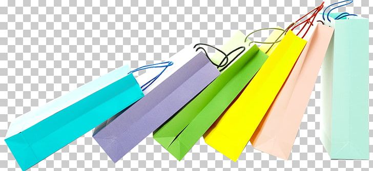 Paper Bag Color Green PNG, Clipart, Angle, Arrangement, Bag, Bags, Brand Free PNG Download
