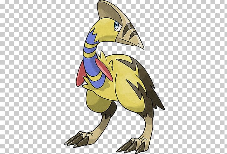Pokémon Types Pokédex Evolutionary Line Of Eevee Pidgeot PNG, Clipart, Aerodactyl, Animal Figure, Art, Beak, Bird Free PNG Download