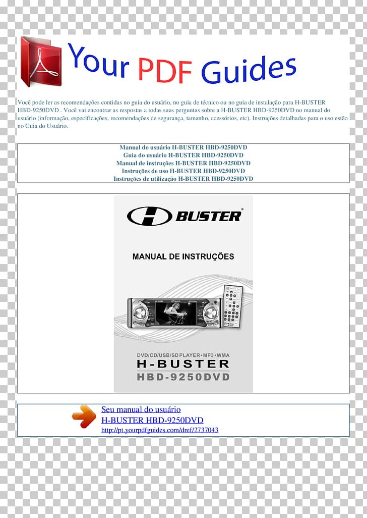Product Manuals User LG Electronics Information Owner's Manual PNG, Clipart,  Free PNG Download