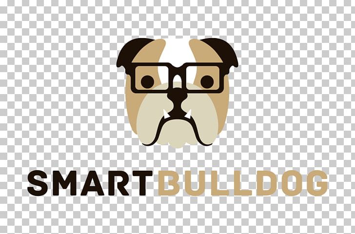 Pug Dog Breed Puppy Product Design Glasses PNG, Clipart, Animals, Brand, Breed, Bulldog, Bulldog Logo Free PNG Download