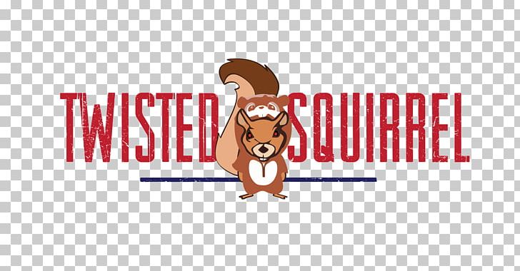 Puppy Dog Squirrel Logo Leash PNG, Clipart, Animals, Brand, Carnivoran, Cartoon, Copyright Free PNG Download