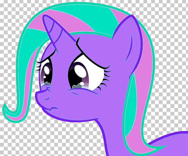 Rainbow Dash Pony Applejack Crying PNG, Clipart, Area, Art, Carnivoran, Cartoon, Cat Free PNG Download