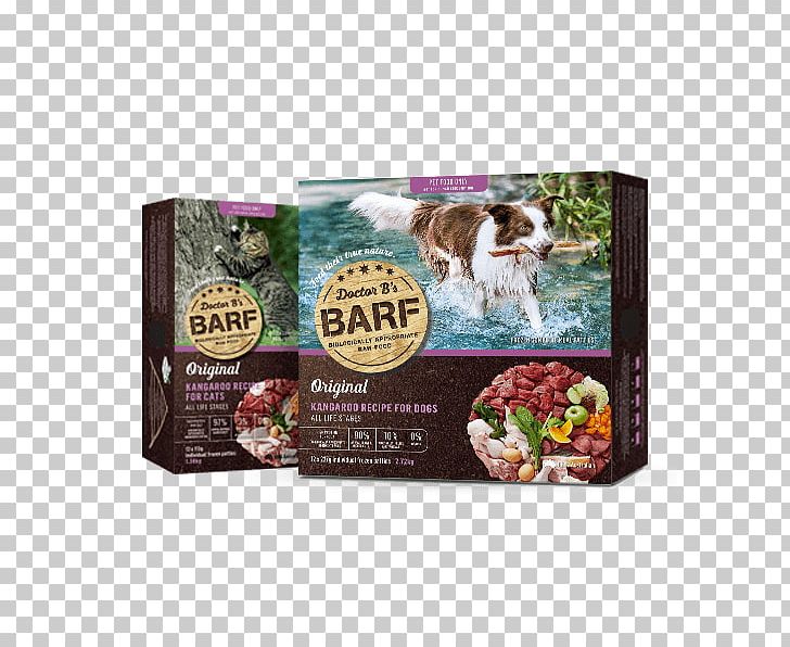 Raw Foodism Dog Food Cat Raw Feeding PNG, Clipart, Advertising, Animals, Cat, Diet, Dog Free PNG Download