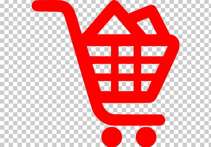 Shopping Cart Online Shopping Computer Icons Shopping Centre PNG, Clipart, Area, Bag, Cart, Computer Icons, Ecommerce Free PNG Download