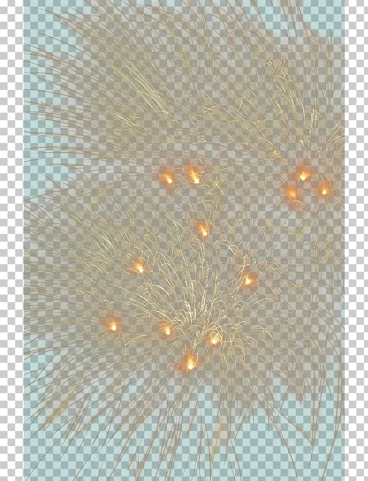 Sky Computer PNG, Clipart, Cartoon Fireworks, Computer, Computer Wallpaper, Festival, Firework Free PNG Download