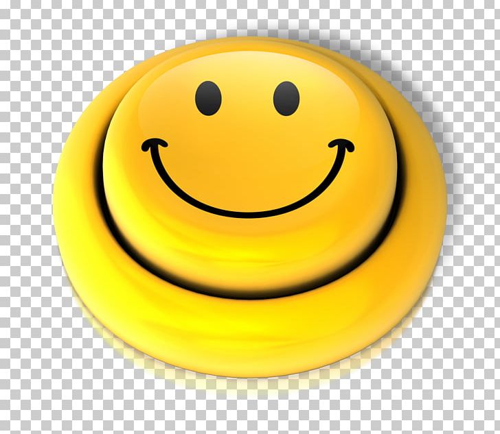 Smiley Computer Animation GIF PNG, Clipart, Animation, Blog, Computer Animation, Computer Icons, Download Free PNG Download