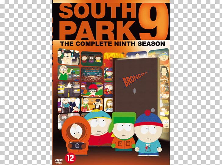 South Park: The Fractured But Whole South Park PNG, Clipart, Box Set, Movies, Park Bo Gum, Play, South Park Free PNG Download
