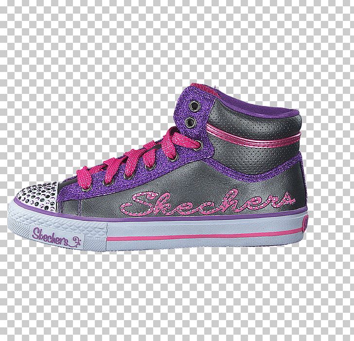 Sports Shoes Skate Shoe Basketball Shoe Sportswear PNG, Clipart, Athletic Shoe, Basketball, Basketball Shoe, Crosstraining, Cross Training Shoe Free PNG Download