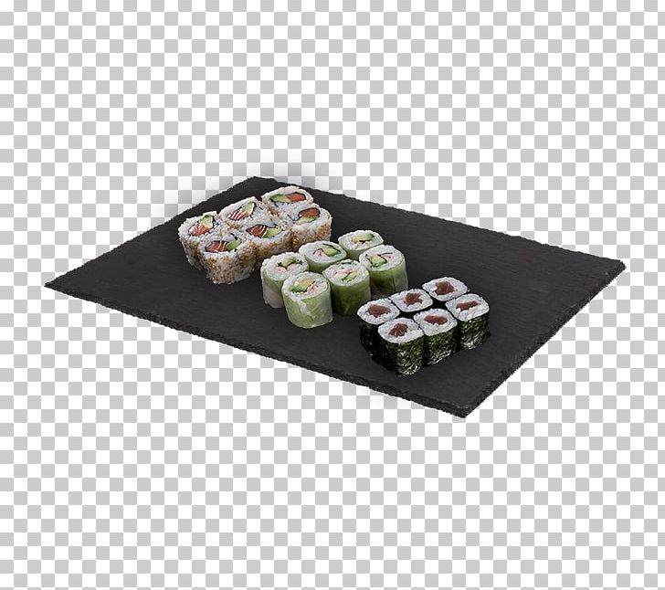 Sushi Platter Tray 07030 Rectangle PNG, Clipart, 07030, Asian Food, Cuisine, Dishware, Food Drinks Free PNG Download
