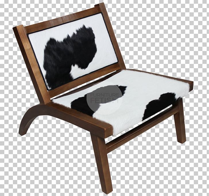 Table Eames Lounge Chair Couch Cowhide Png Clipart Chair Couch