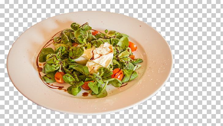 Thai Cuisine Vegetarian Cuisine Recipe Leaf Vegetable Salad PNG, Clipart, Asian Food, Cuisine, Dish, Food, Italian Food Free PNG Download