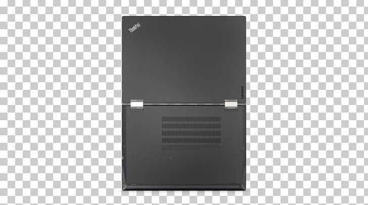 ThinkPad X1 Carbon Laptop Ultrabook Lenovo Solid-state Drive PNG, Clipart, Door, Dustin Ab, Intel Core, Intel Core I7, Laptop Free PNG Download