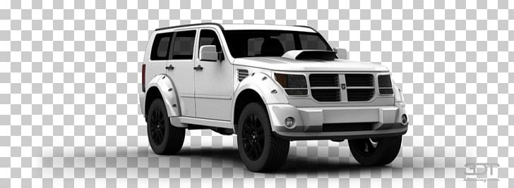 Tire 2007 Dodge Nitro Car Jeep PNG, Clipart, 3 Dtuning, 2007 Dodge Nitro, Automotive Design, Automotive Exterior, Automotive Tire Free PNG Download