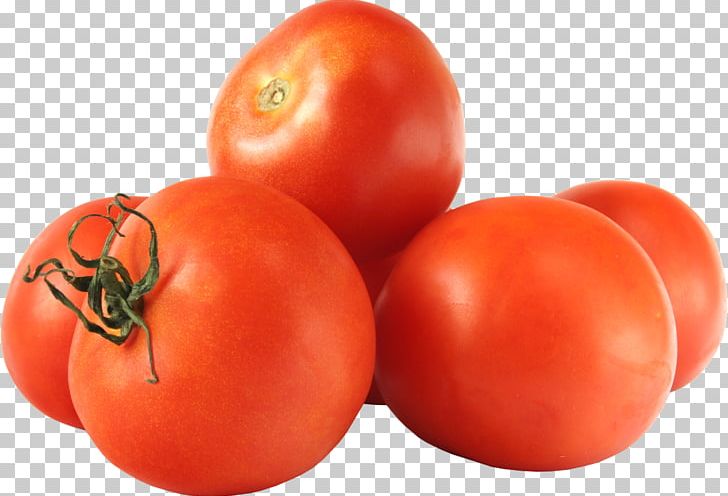 Tomato Juice Cherry Tomato Roma Tomato Vegetable PNG, Clipart, Apple, Bush Tomato, Carrot, Cherry Tomato, Diet Food Free PNG Download