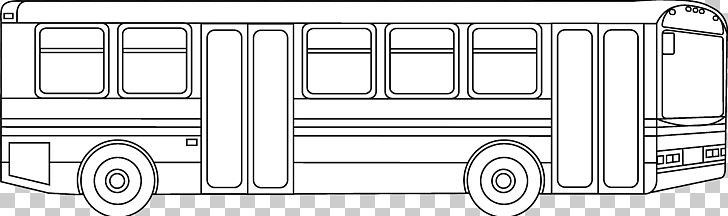 Transit Bus Coloring Book School Bus Page PNG, Clipart, Angle, Area ...