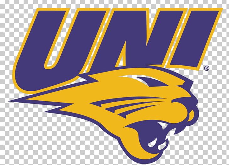 UNI-Dome Northern Iowa Panthers Football University Of Iowa Northern Iowa Panthers Men's Basketball Indiana State Sycamores Football PNG, Clipart,  Free PNG Download