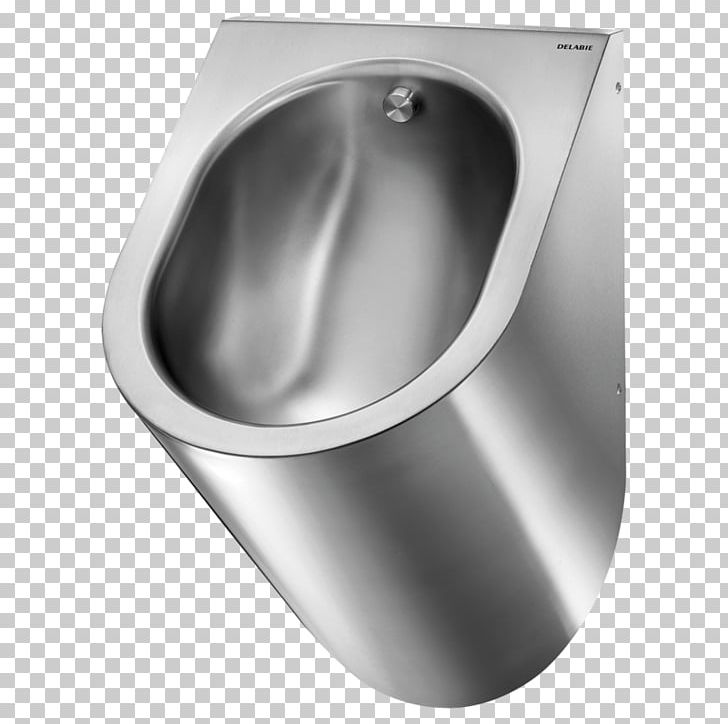 Urinal Stainless Steel Edelstaal Toilet PNG, Clipart, Angle, Bathroom Sink, Deep Drawing, Delta Labs, Edelstaal Free PNG Download