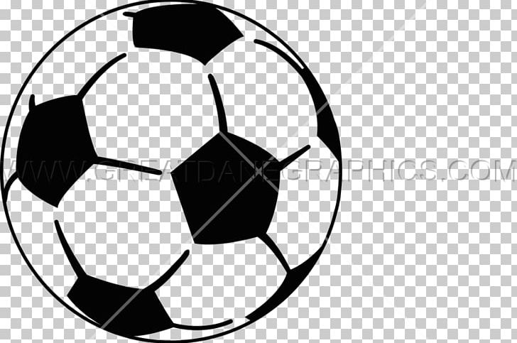 World Cup Germany National Football Team Ball Game Gratis PNG, Clipart, Askartelu, Ball, Ball Game, Baseball, Birthday Free PNG Download