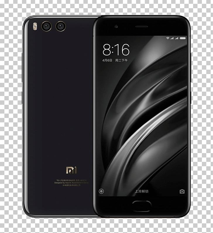 Xiaomi Smartphone Qualcomm Snapdragon Android LTE PNG, Clipart, Communication Device, Electronic Device, Feature Phone, Gadget, Lte Free PNG Download